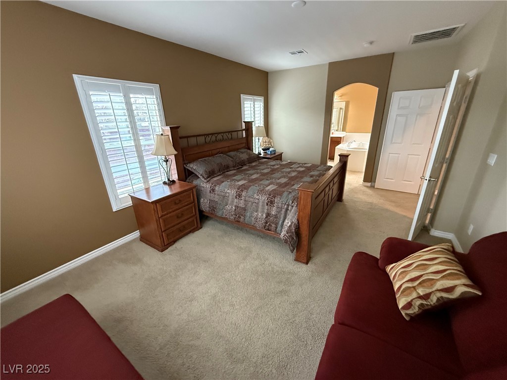 270 Spectacular Street