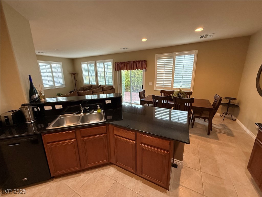 270 Spectacular Street