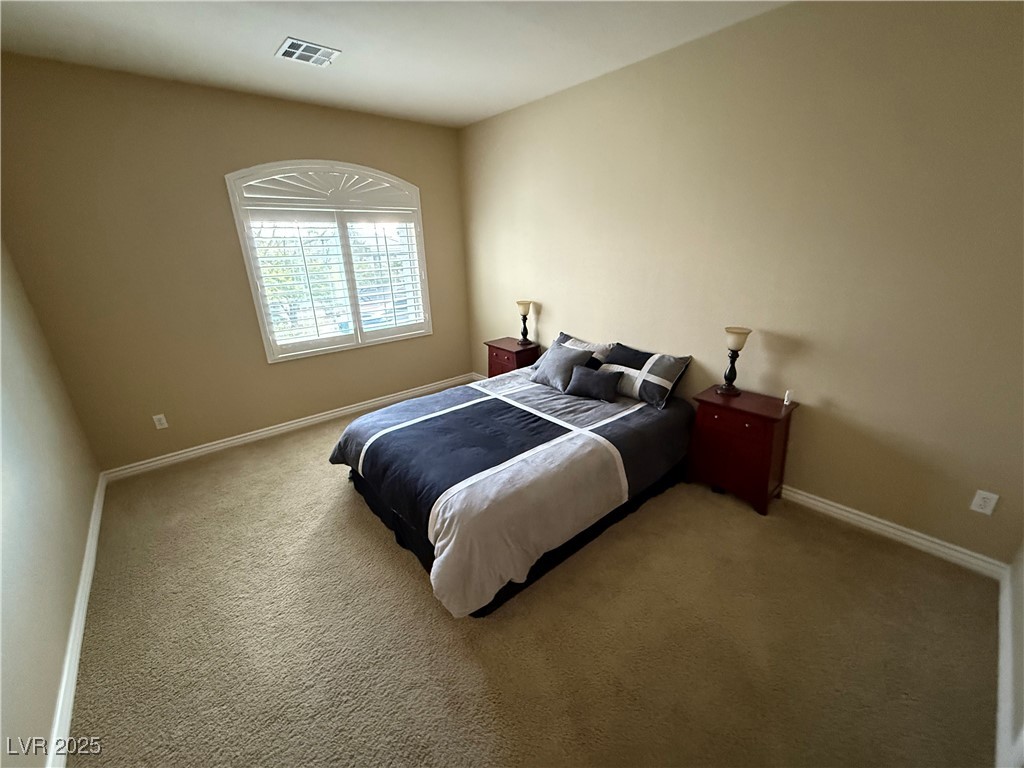 270 Spectacular Street