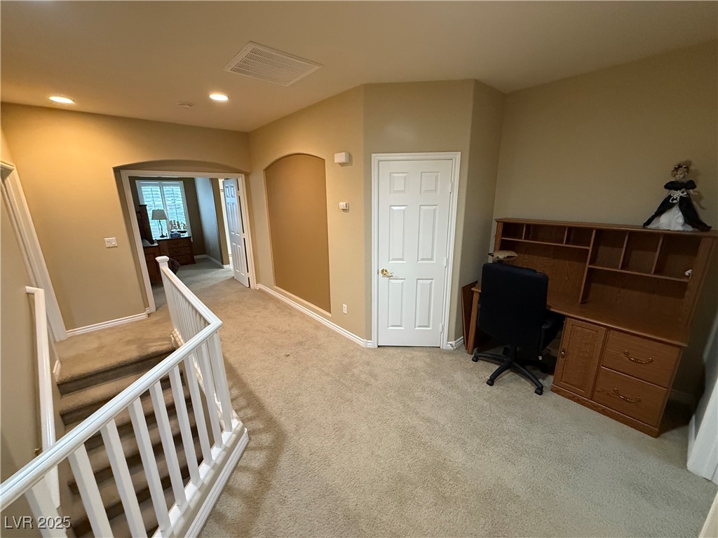 270 Spectacular Street