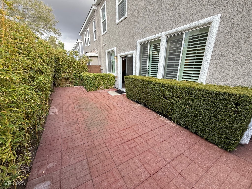 270 Spectacular Street