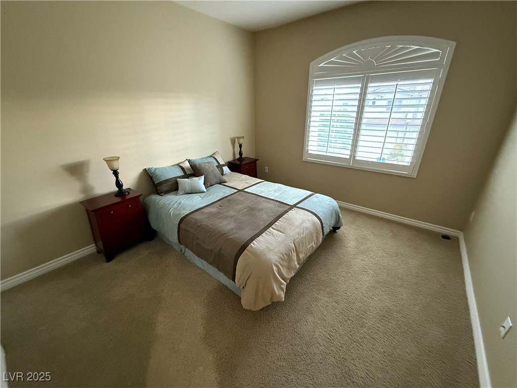 270 Spectacular Street