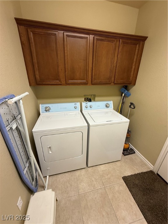 270 Spectacular Street