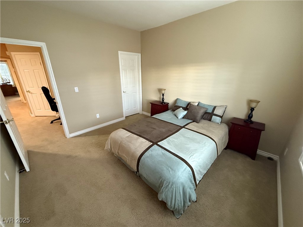 270 Spectacular Street