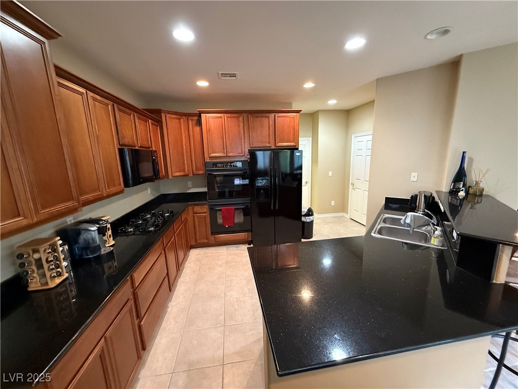 270 Spectacular Street