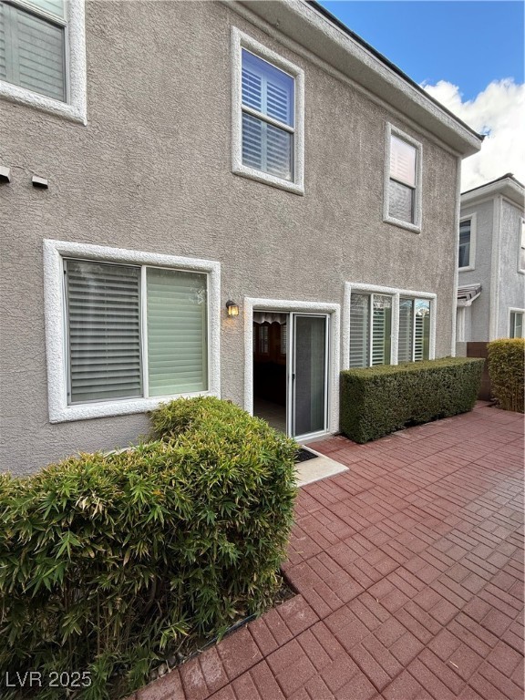 270 Spectacular Street