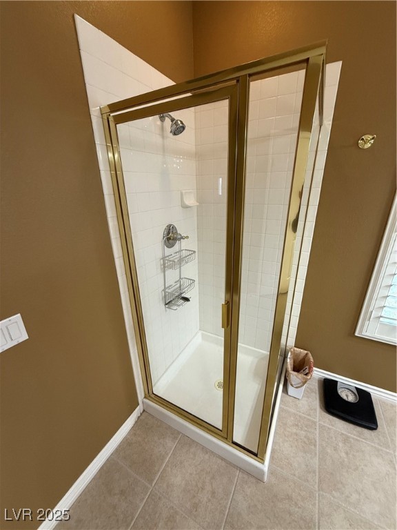 270 Spectacular Street