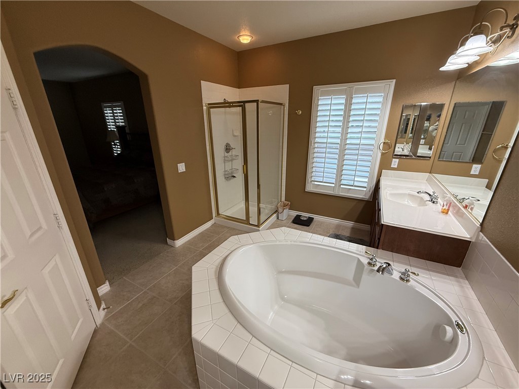 270 Spectacular Street