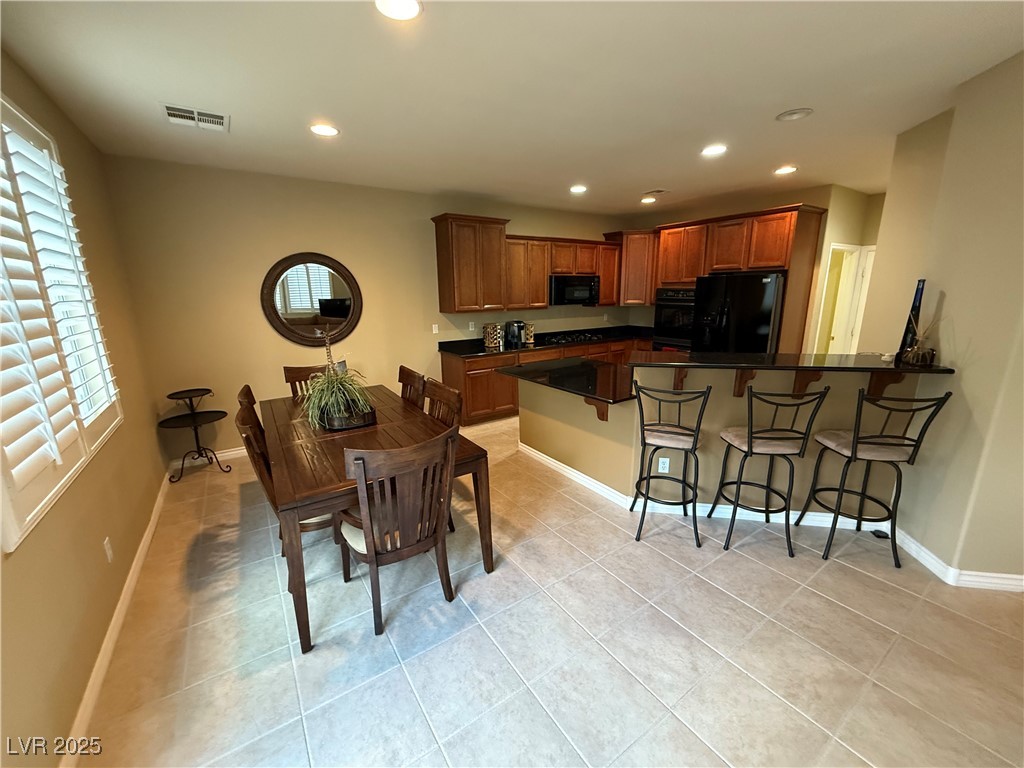 270 Spectacular Street