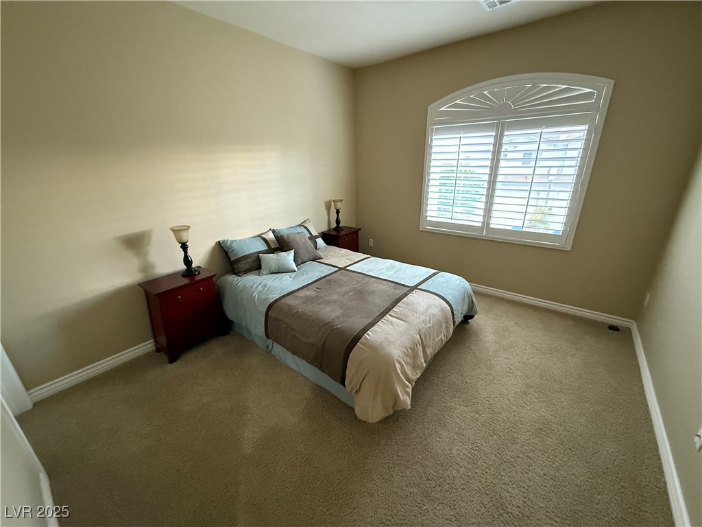 270 Spectacular Street