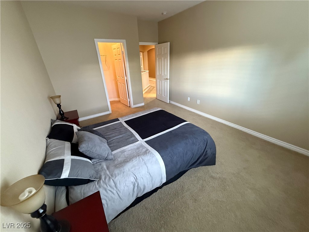 270 Spectacular Street