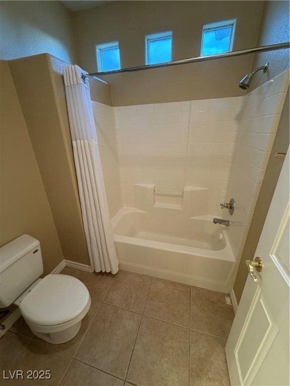 270 Spectacular Street