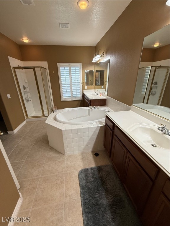 270 Spectacular Street