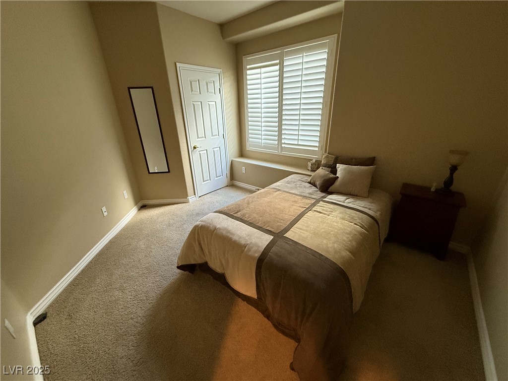 270 Spectacular Street