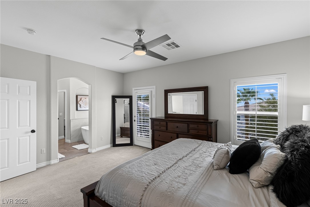 275 Spectacular Street