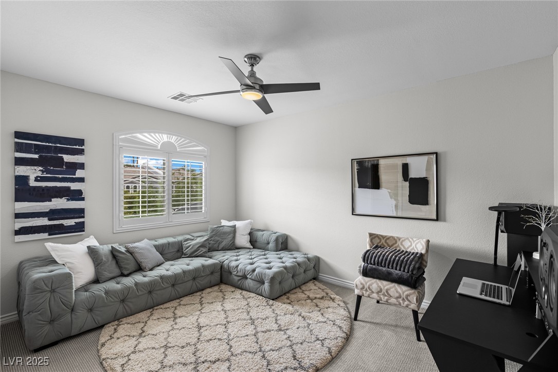 275 Spectacular Street