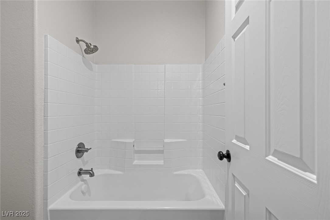 275 Spectacular Street