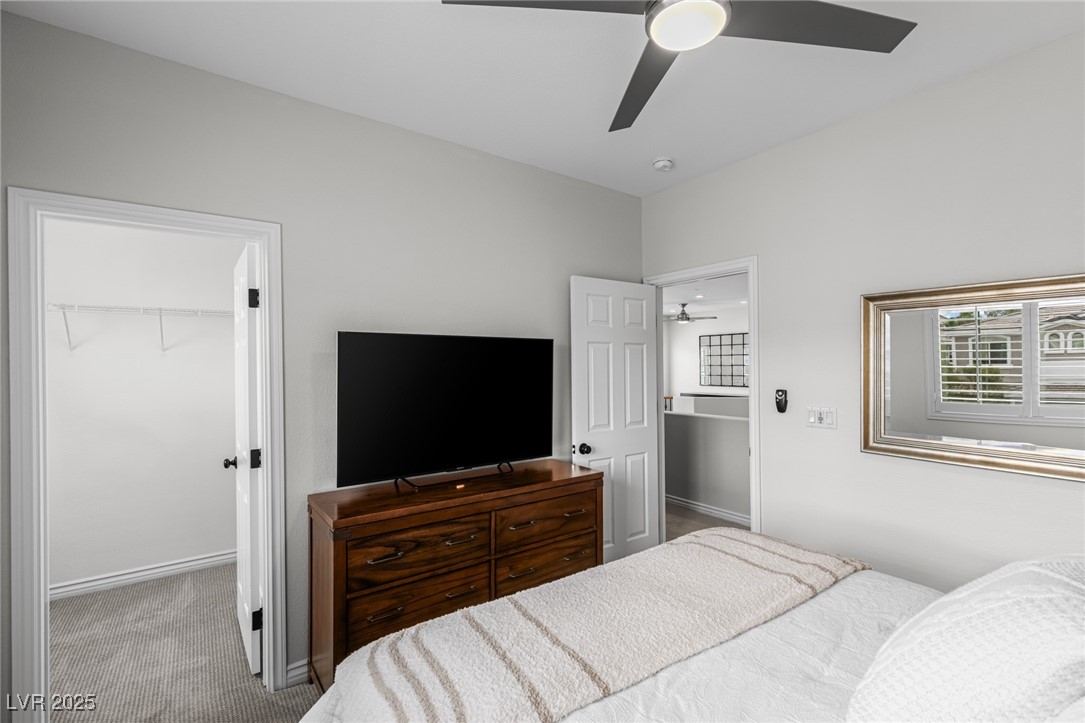 275 Spectacular Street