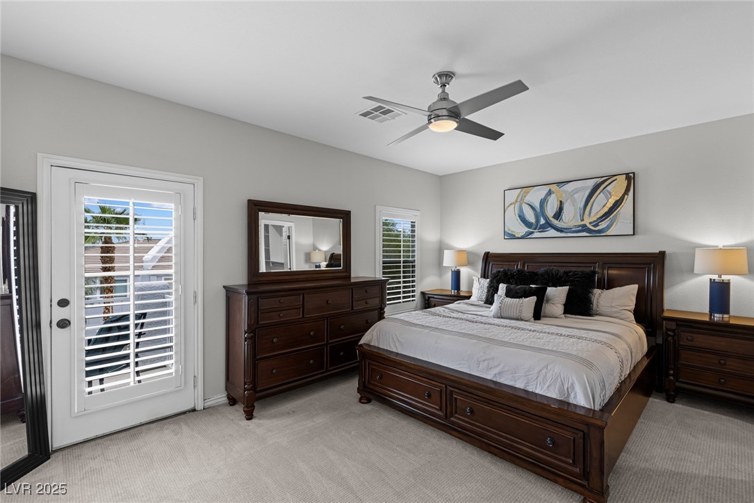 275 Spectacular Street