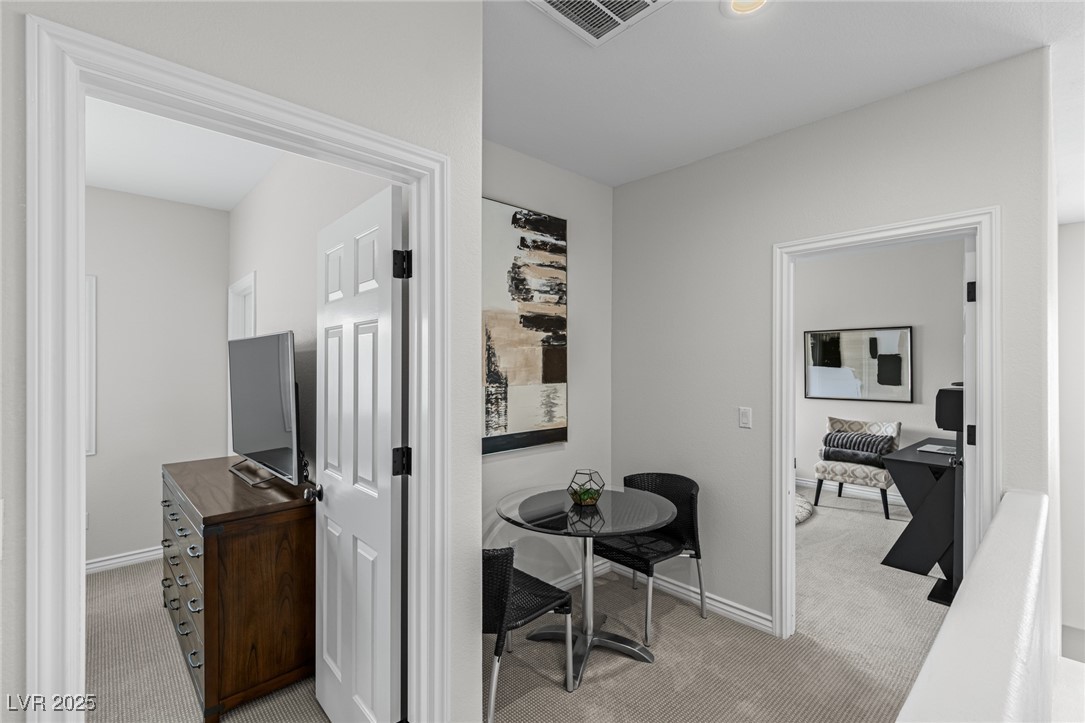 275 Spectacular Street