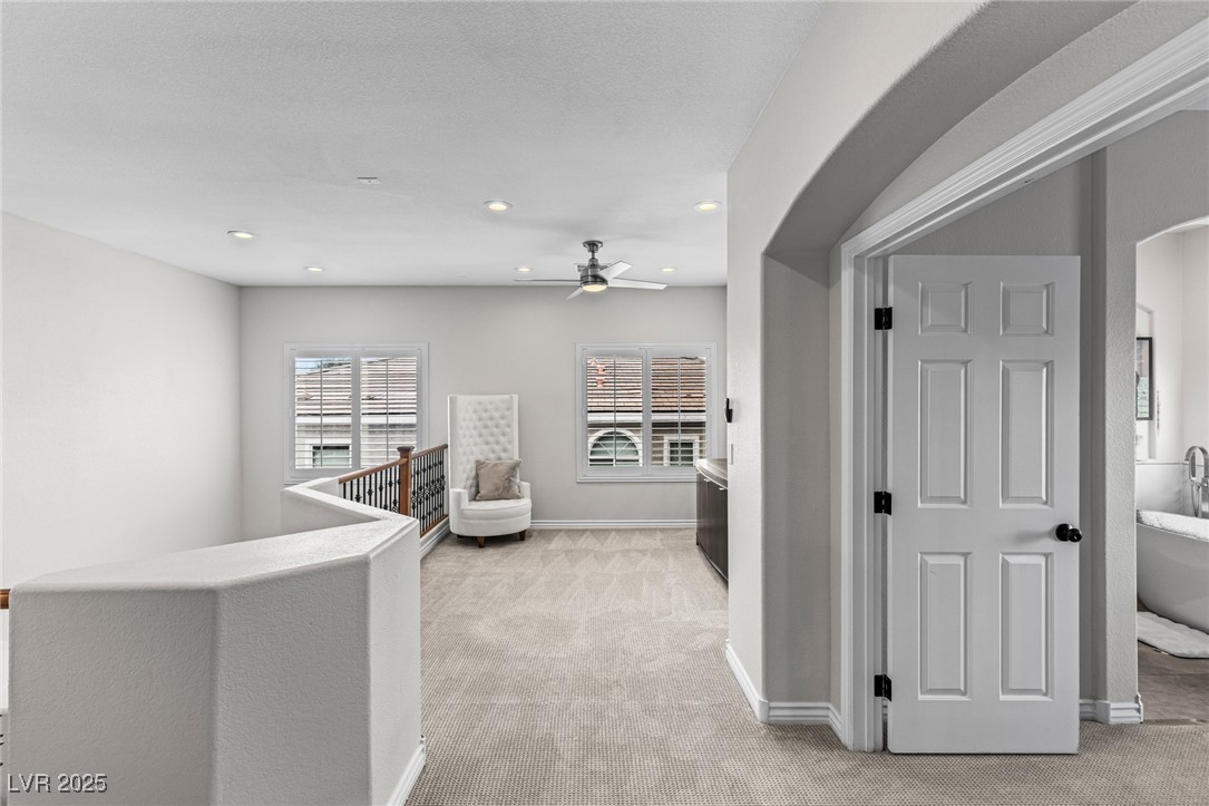 275 Spectacular Street