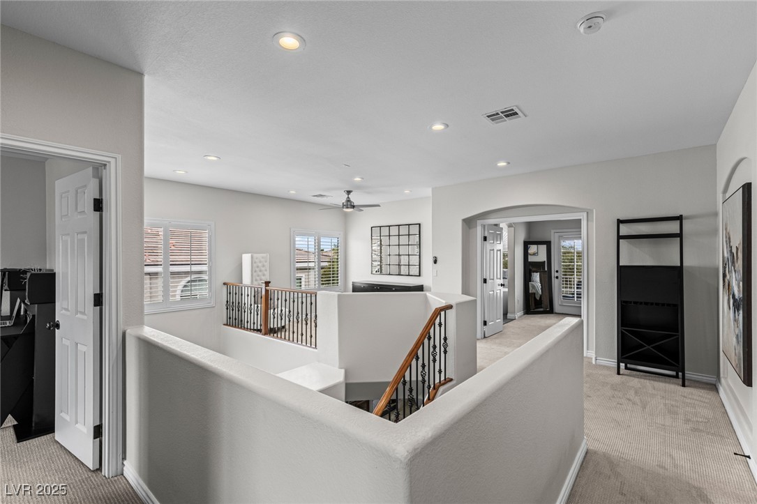 275 Spectacular Street