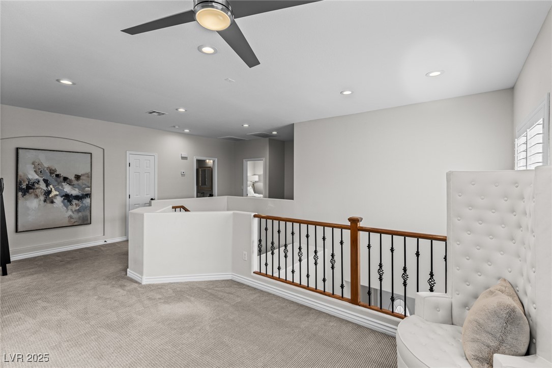 275 Spectacular Street