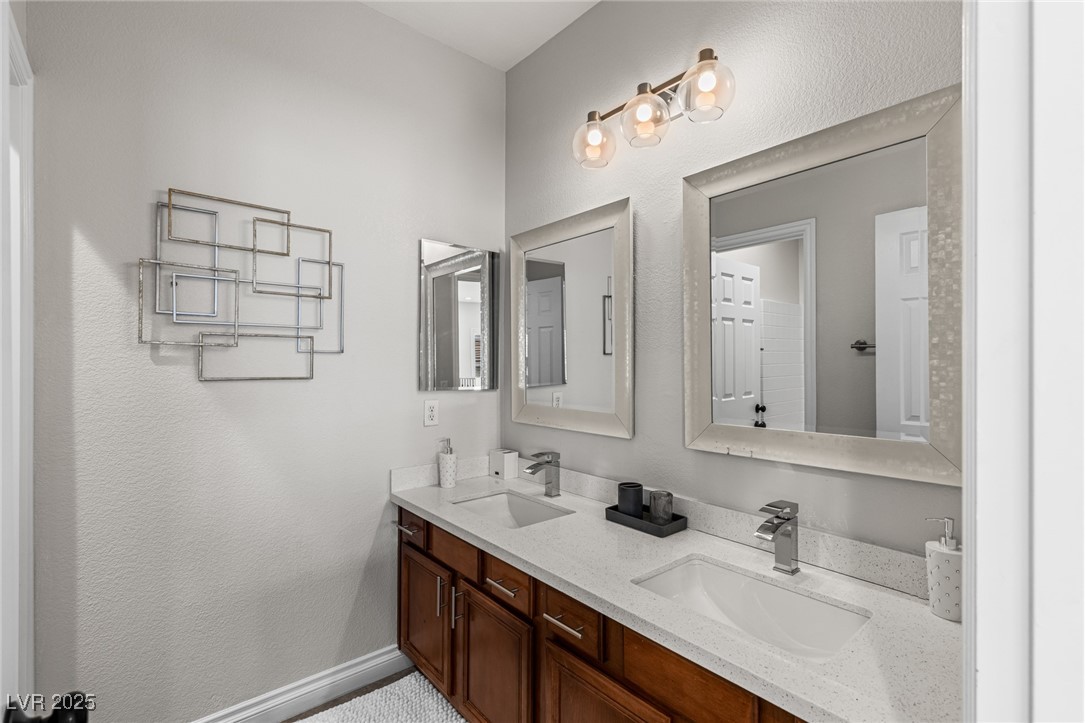 275 Spectacular Street