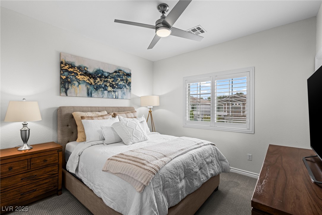 275 Spectacular Street