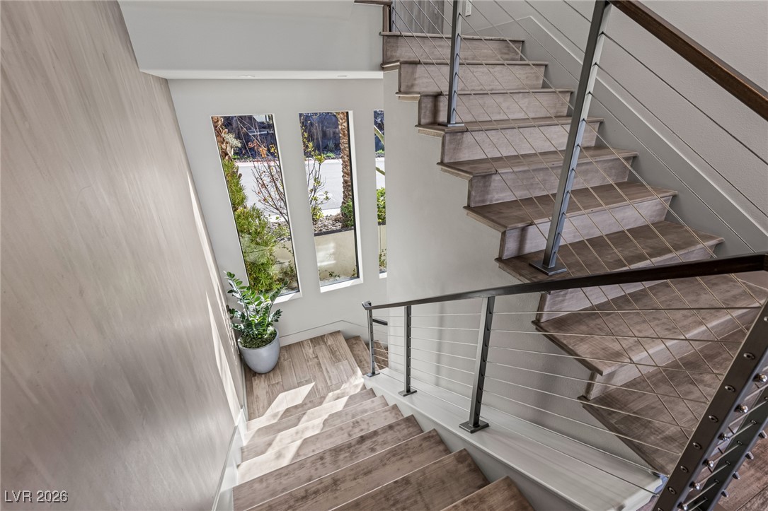 1237 Starview Peak Court