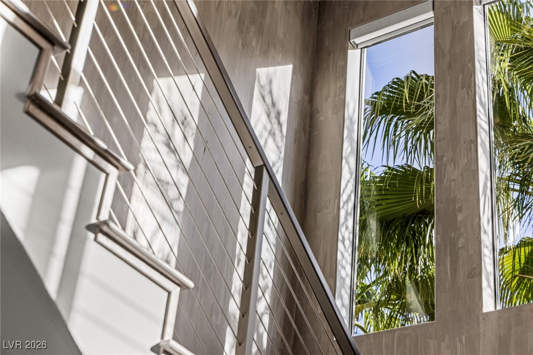 1237 Starview Peak Court