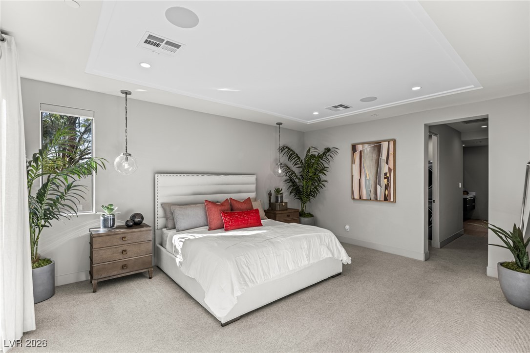 1237 Starview Peak Court