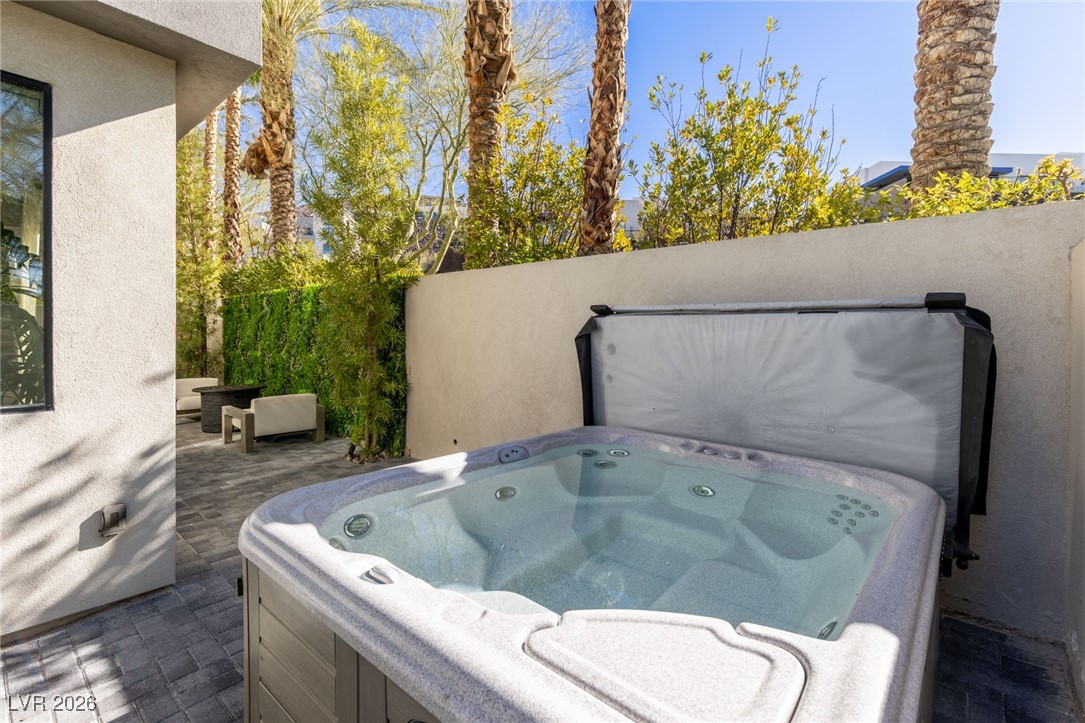 1237 Starview Peak Court