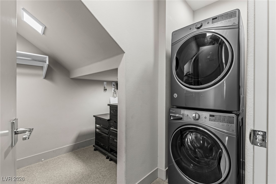 1237 Starview Peak Court