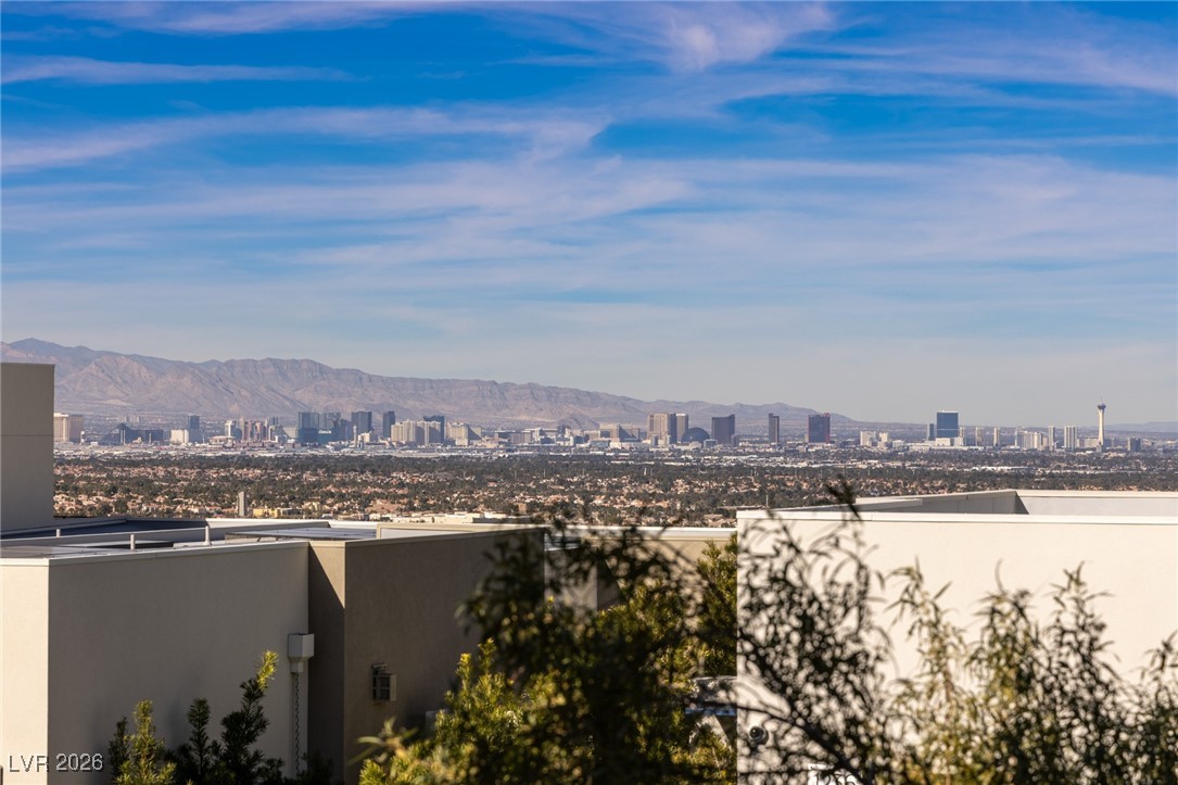 1237 Starview Peak Court