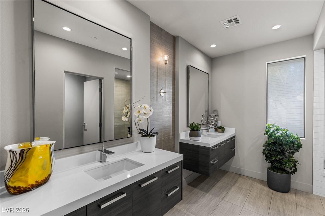 1237 Starview Peak Court