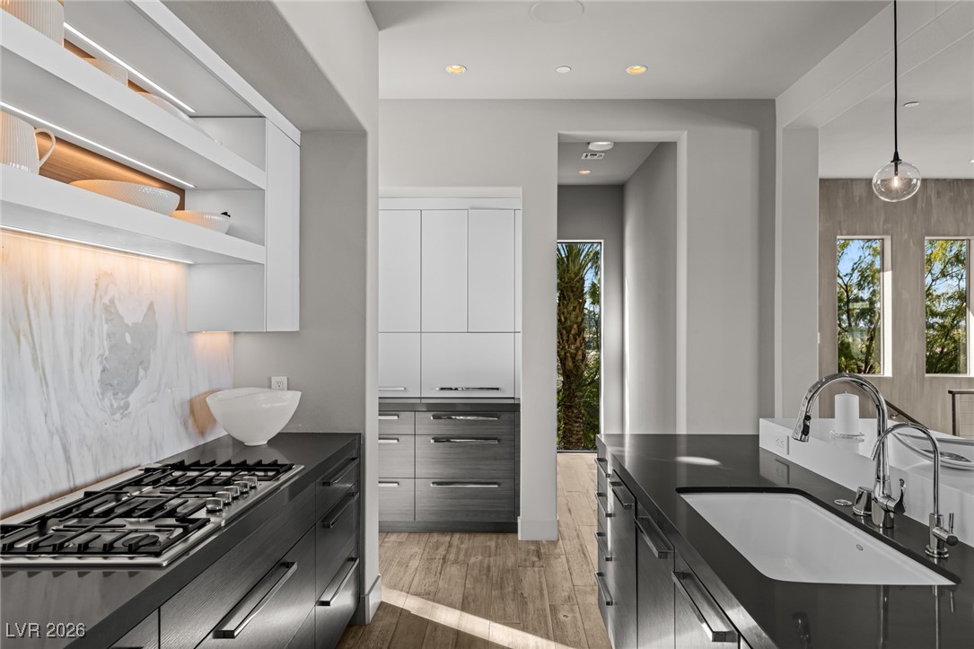 1237 Starview Peak Court