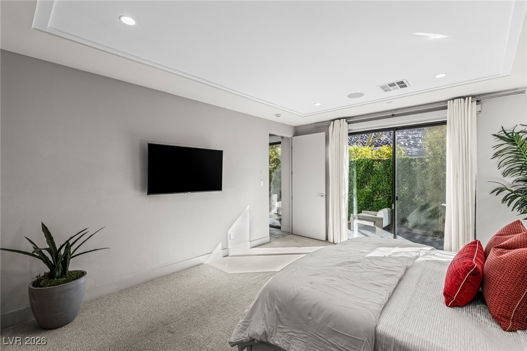 1237 Starview Peak Court