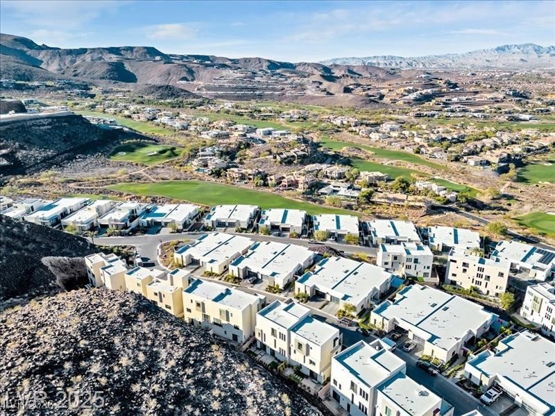 1237 Starview Peak Court
