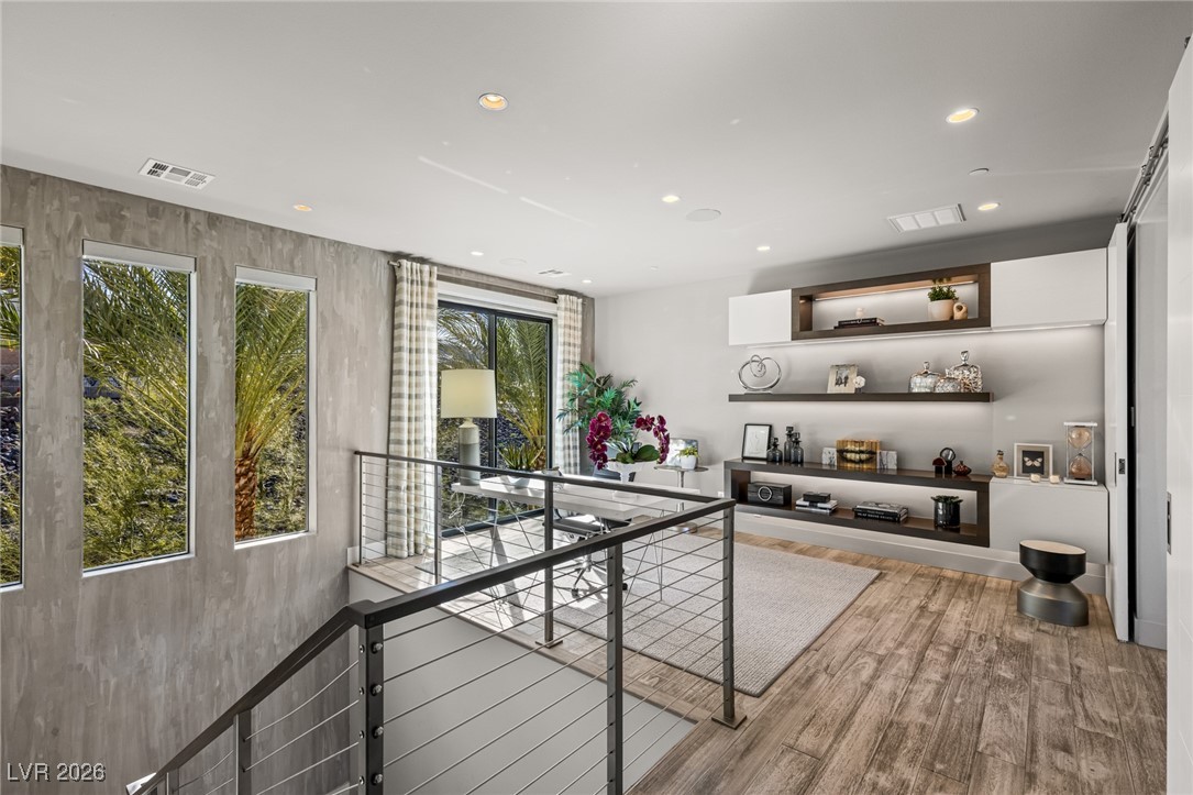 1237 Starview Peak Court