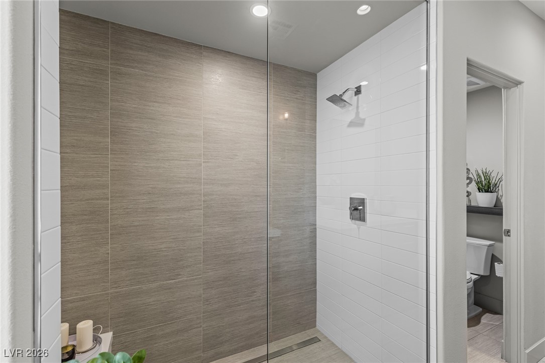 1237 Starview Peak Court