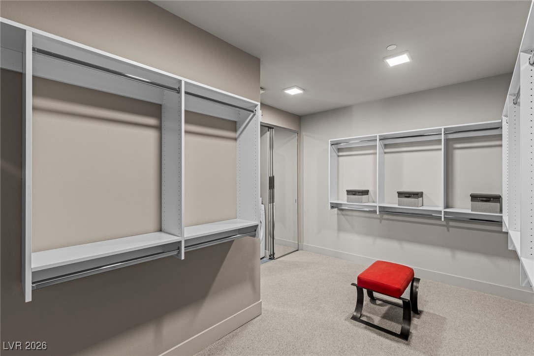 1237 Starview Peak Court