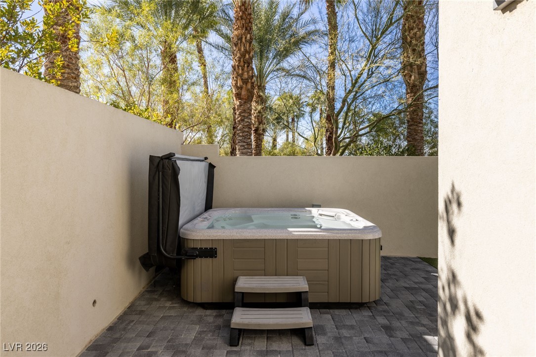 1237 Starview Peak Court