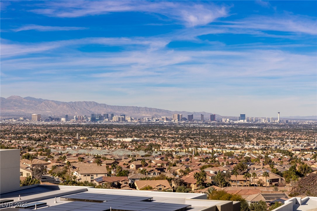 1237 Starview Peak Court