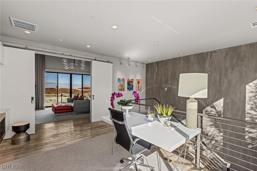 1237 Starview Peak Court