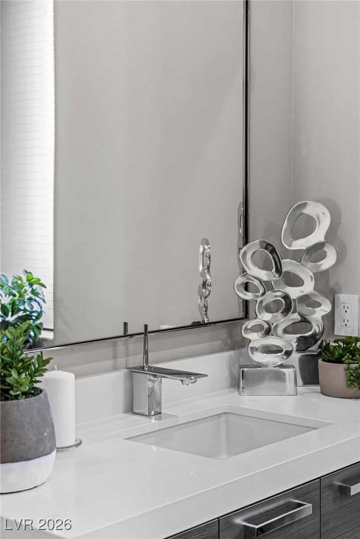 1237 Starview Peak Court