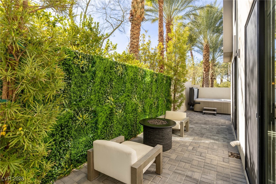 1237 Starview Peak Court