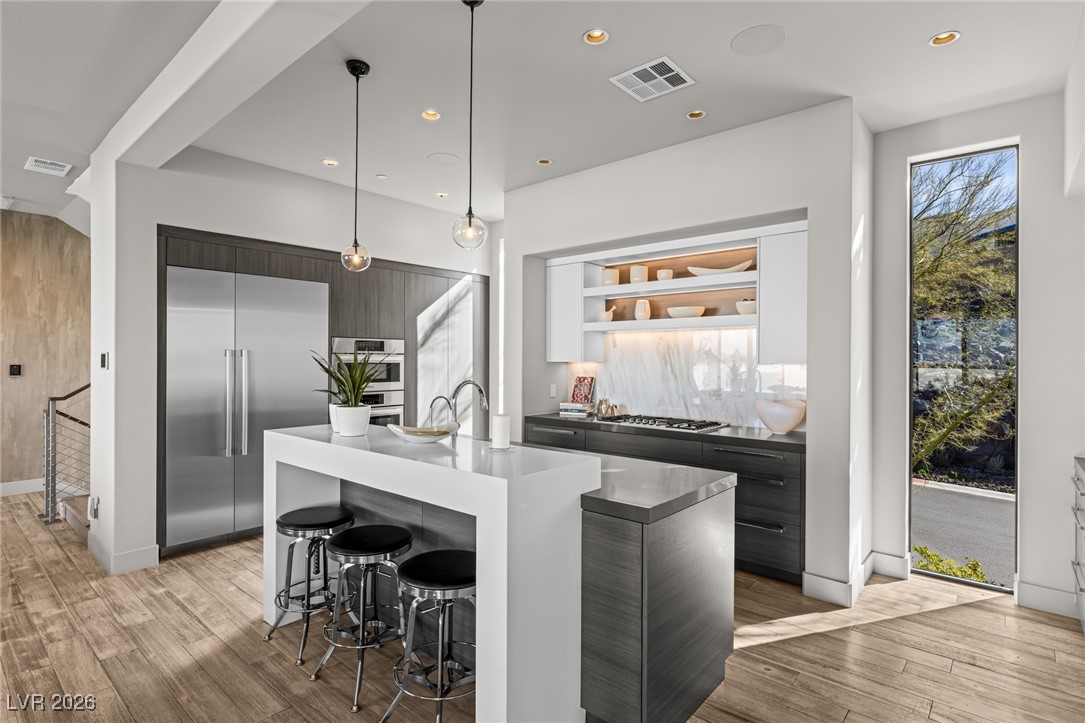 1237 Starview Peak Court