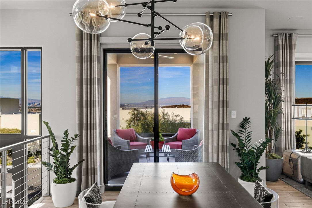 1237 Starview Peak Court