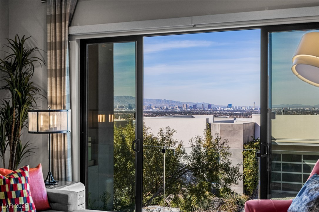 1237 Starview Peak Court